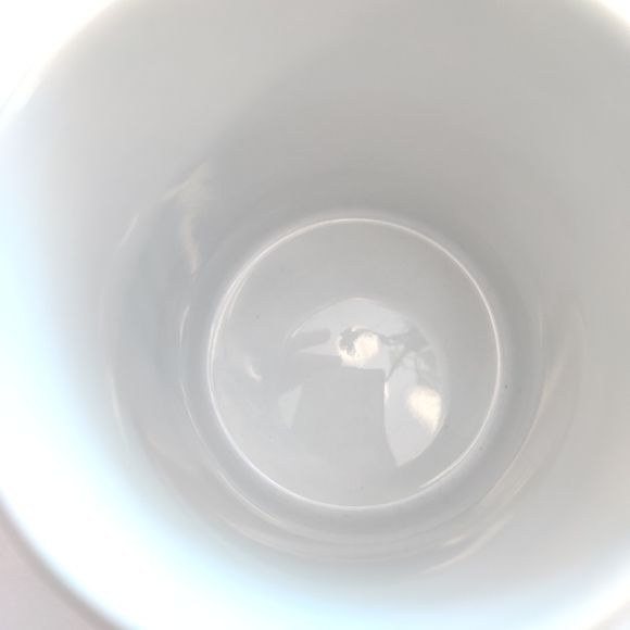 The Art of Disney Self-portrait by Charles Boyer Mug Large - Picture 6 of 10